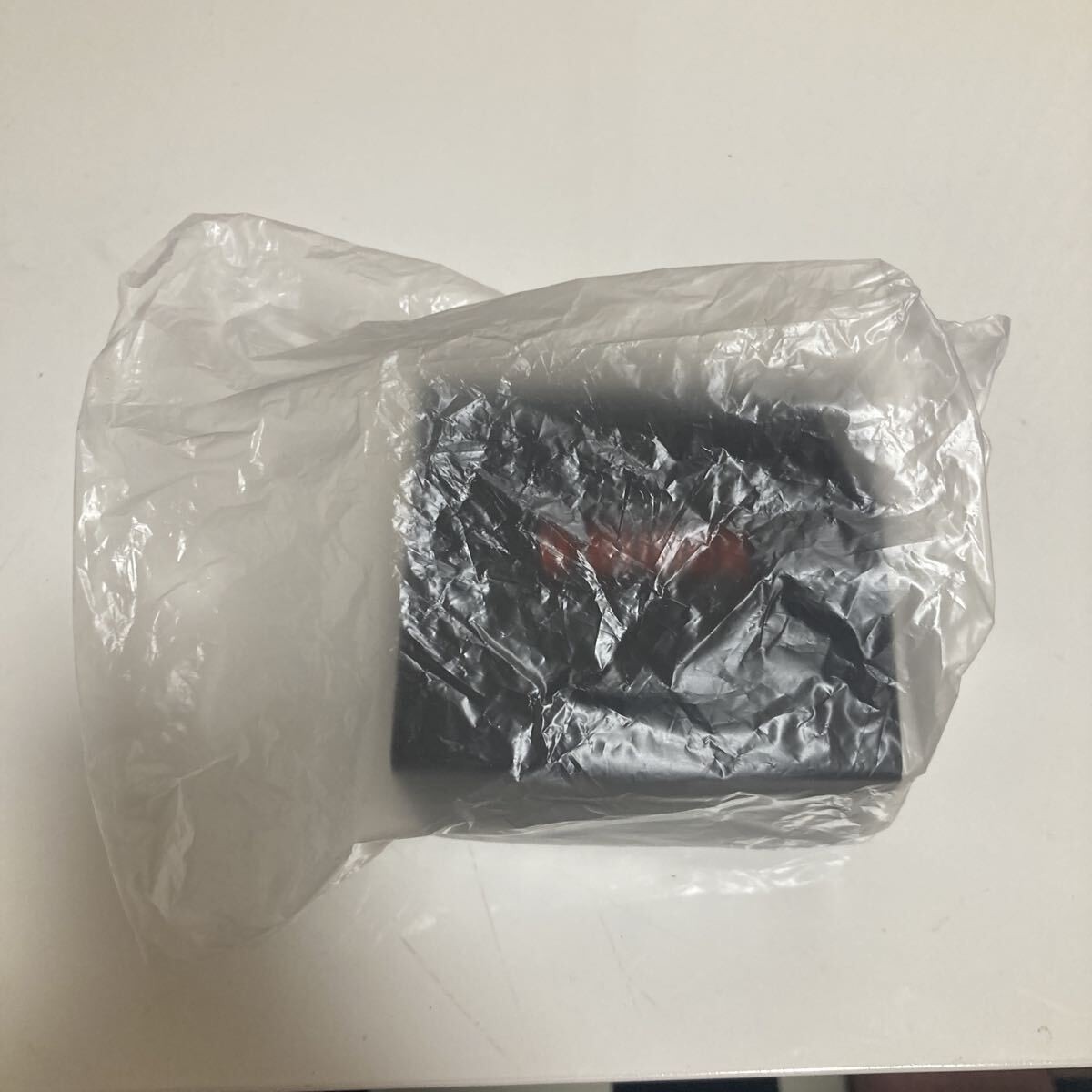 CASIO G SHOCK DWN 5600 1JR Black