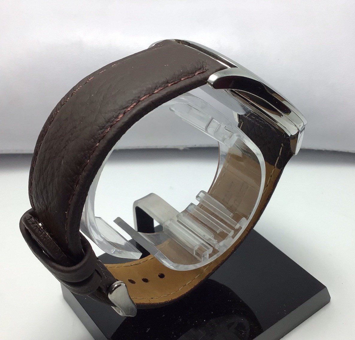Fossil Arkitekt Men’s Watch