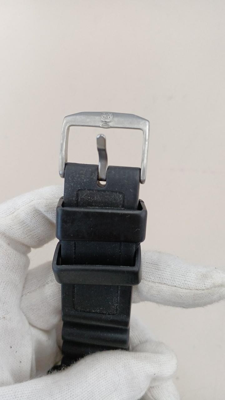 LUMINOX 3000/3900 Quartz