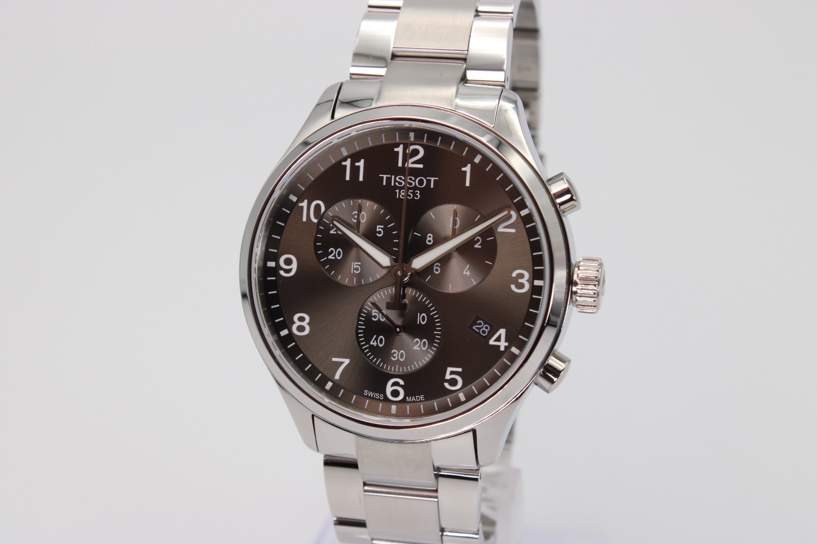SEIKO SRPD53 5 Sports SKX Automatic Men’s Watch 42.5 mm