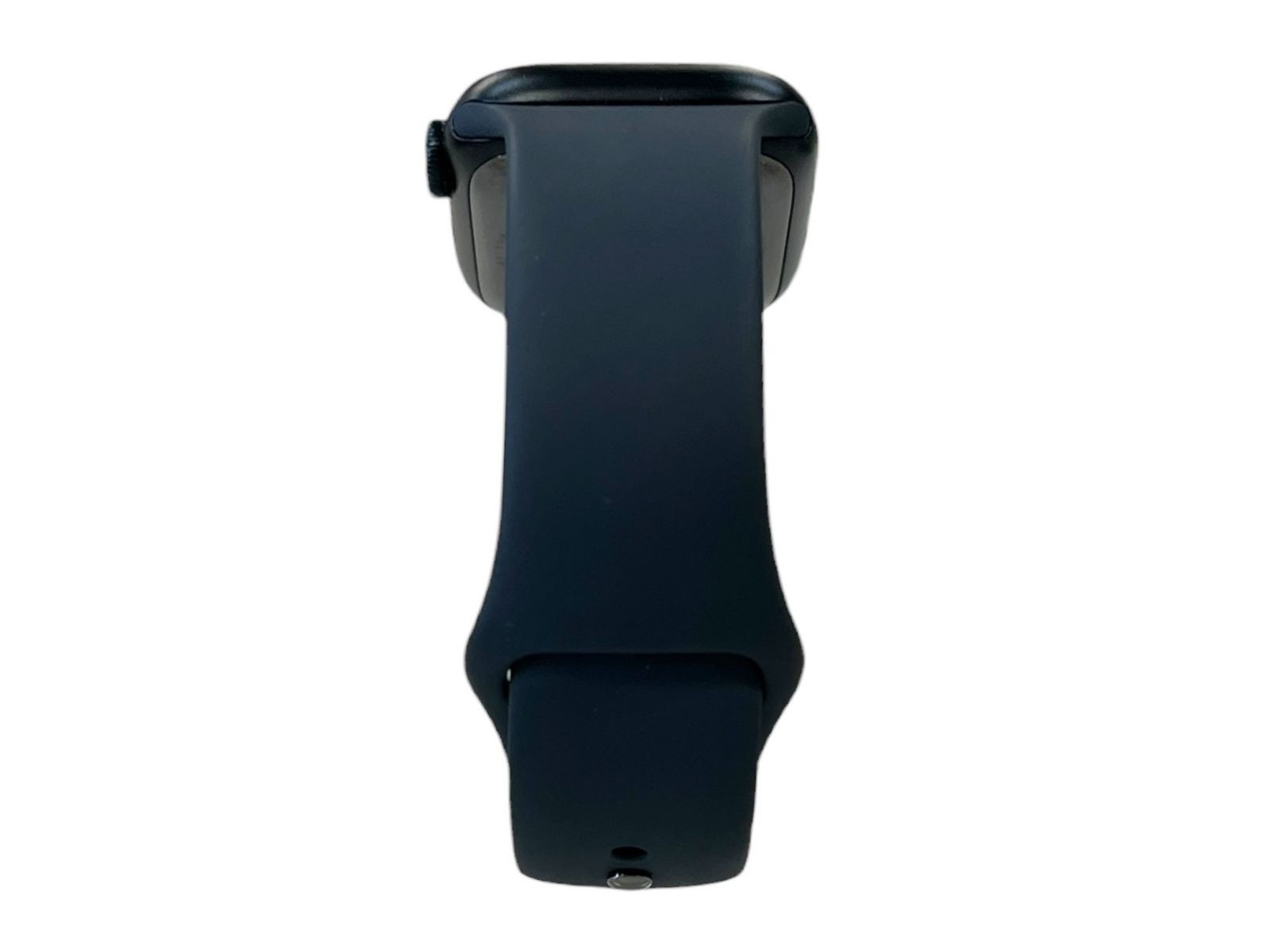 Apple Apple Watch Series 8 GPS Model 41mm Apple Watch Series 8 MNP53J A Midnight
