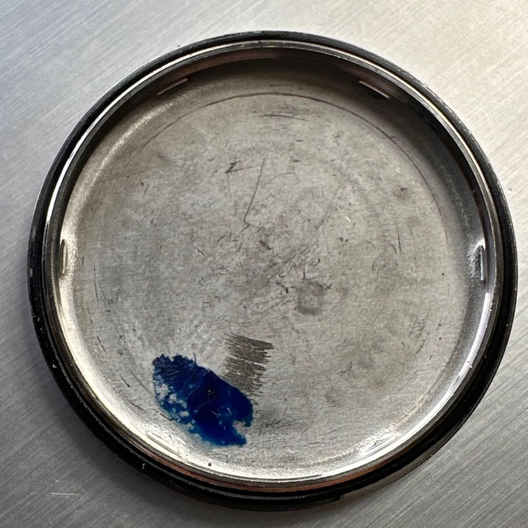 Rare Model Good Accuracy Sapphire G LM 5606 7240