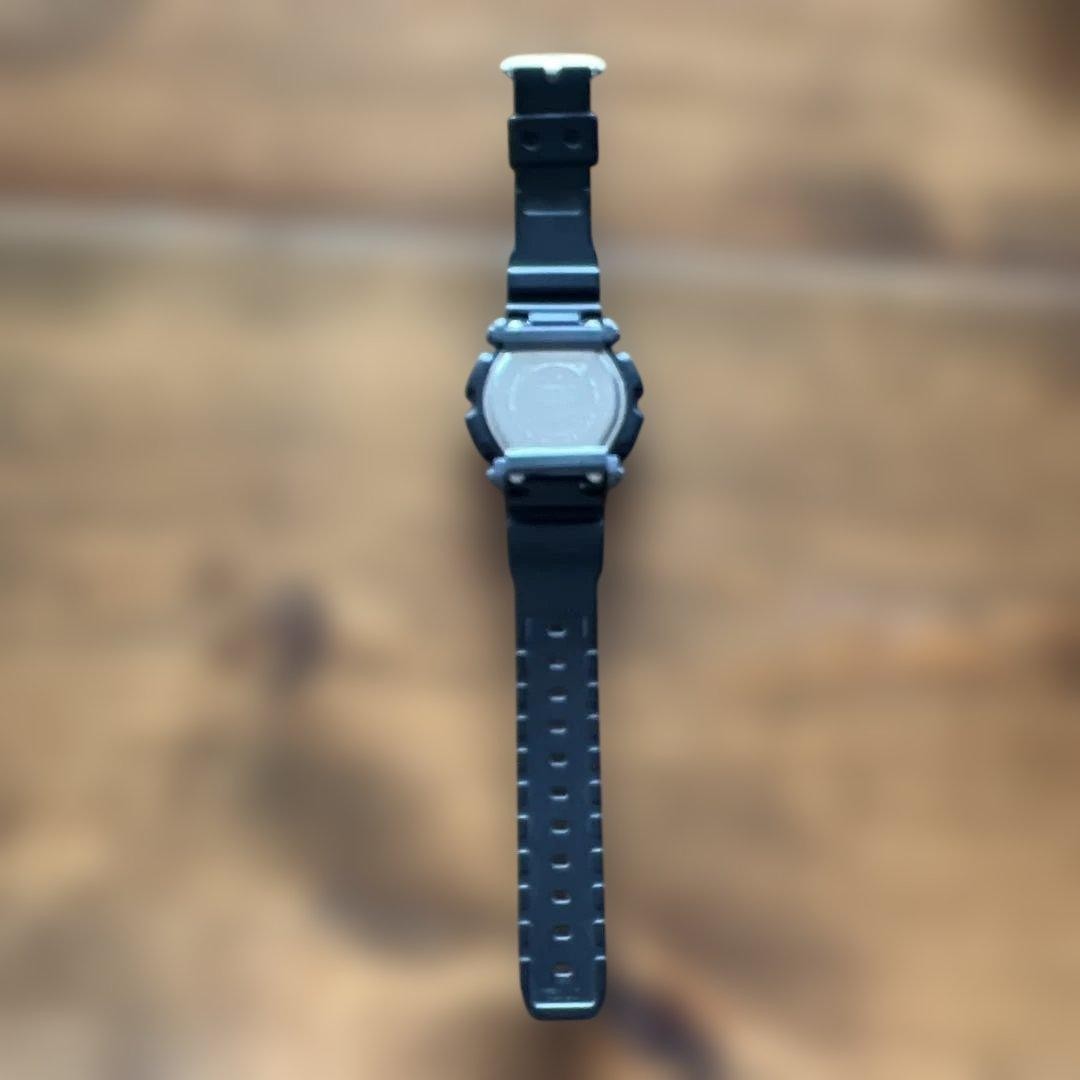 G-SHOCK DW-9052