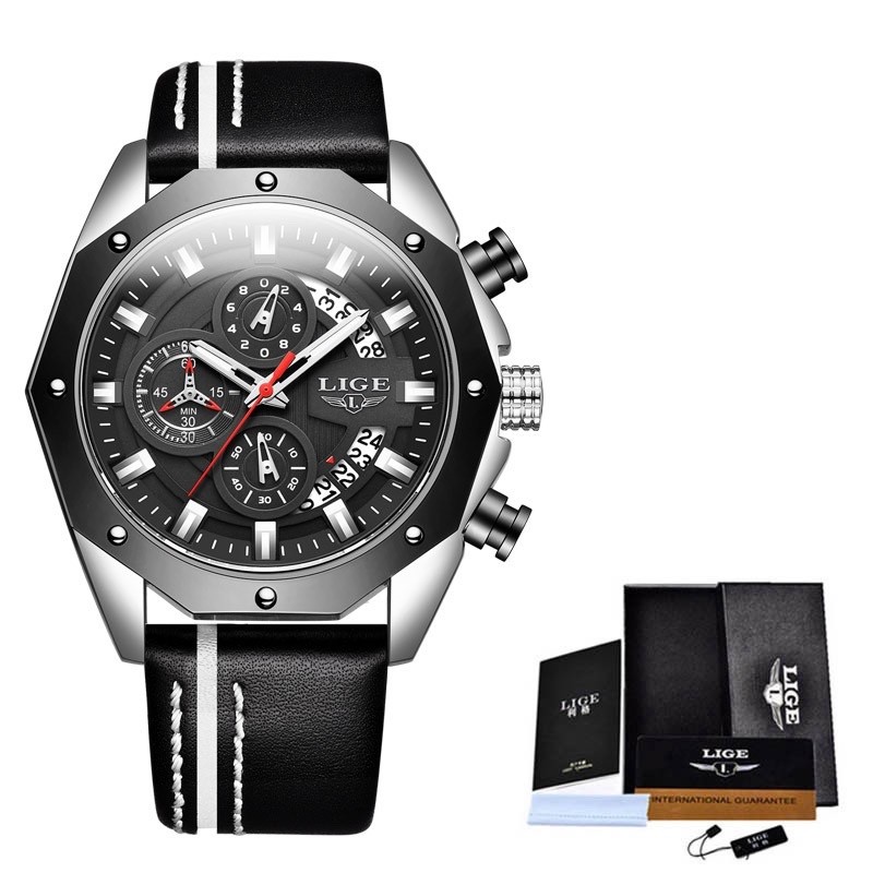 mens watches swiss made