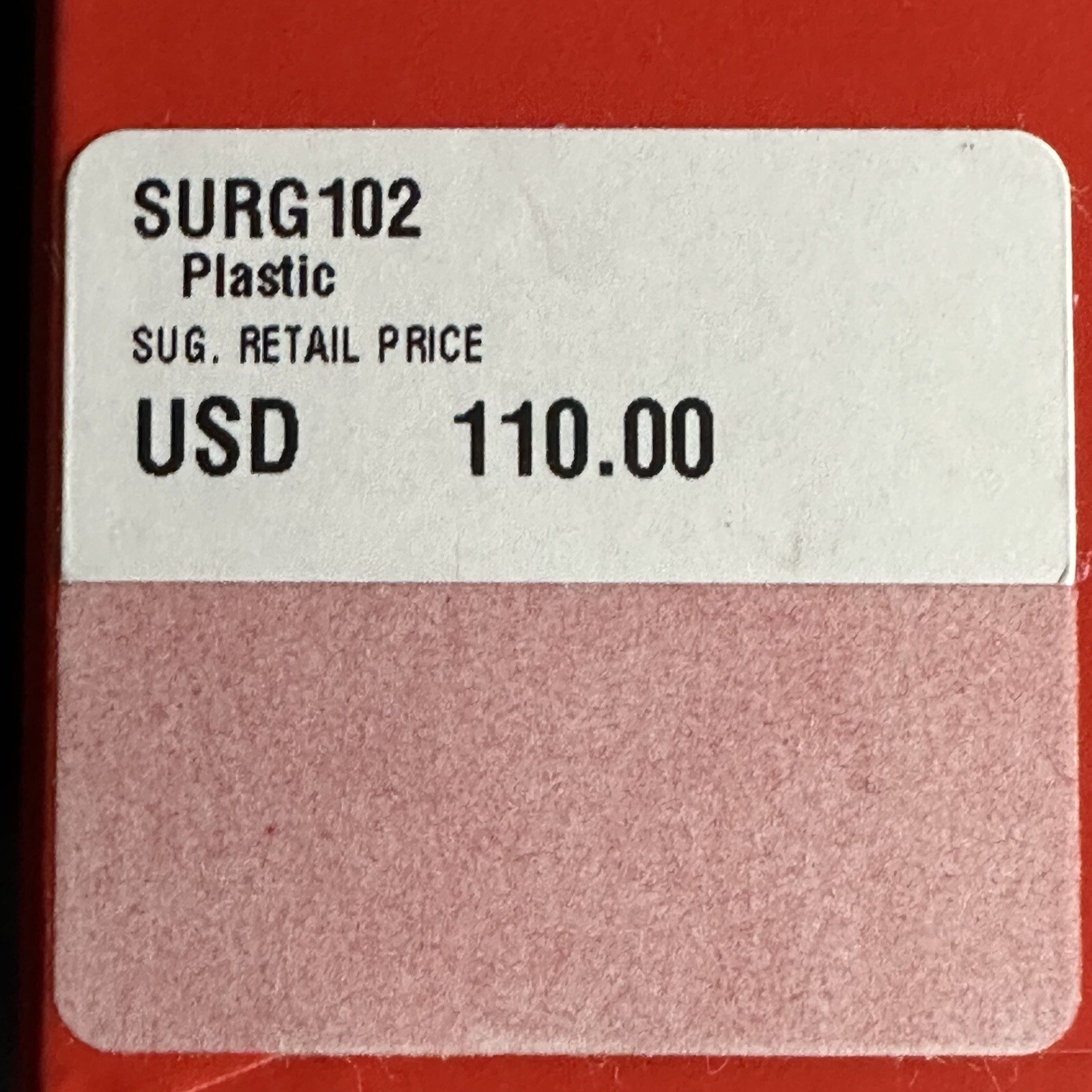 NEW✅ Swatch Touch Yellow SURG102 Green Dial Green Silicone Digital Unisex Watch