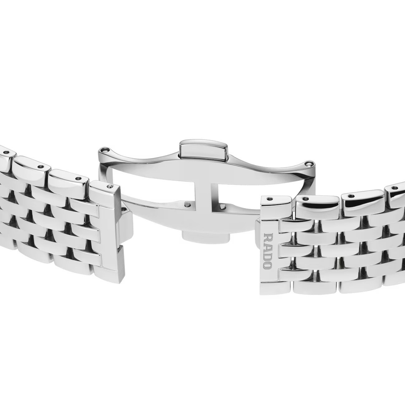 RADO Florence Diamonds Automatic R48903733