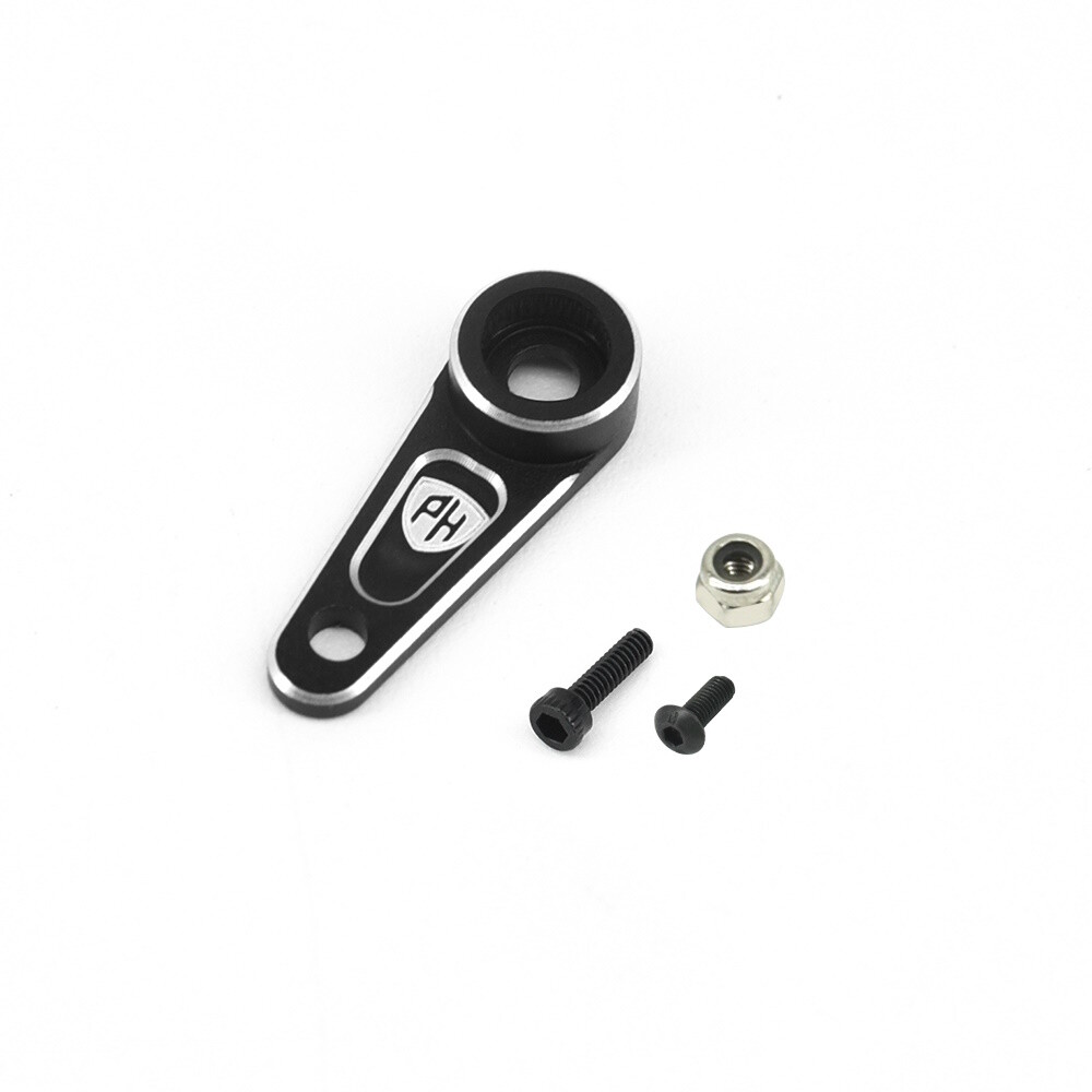 NEW Powerhobby Aluminum Servo Horn FOR Furitek FX118