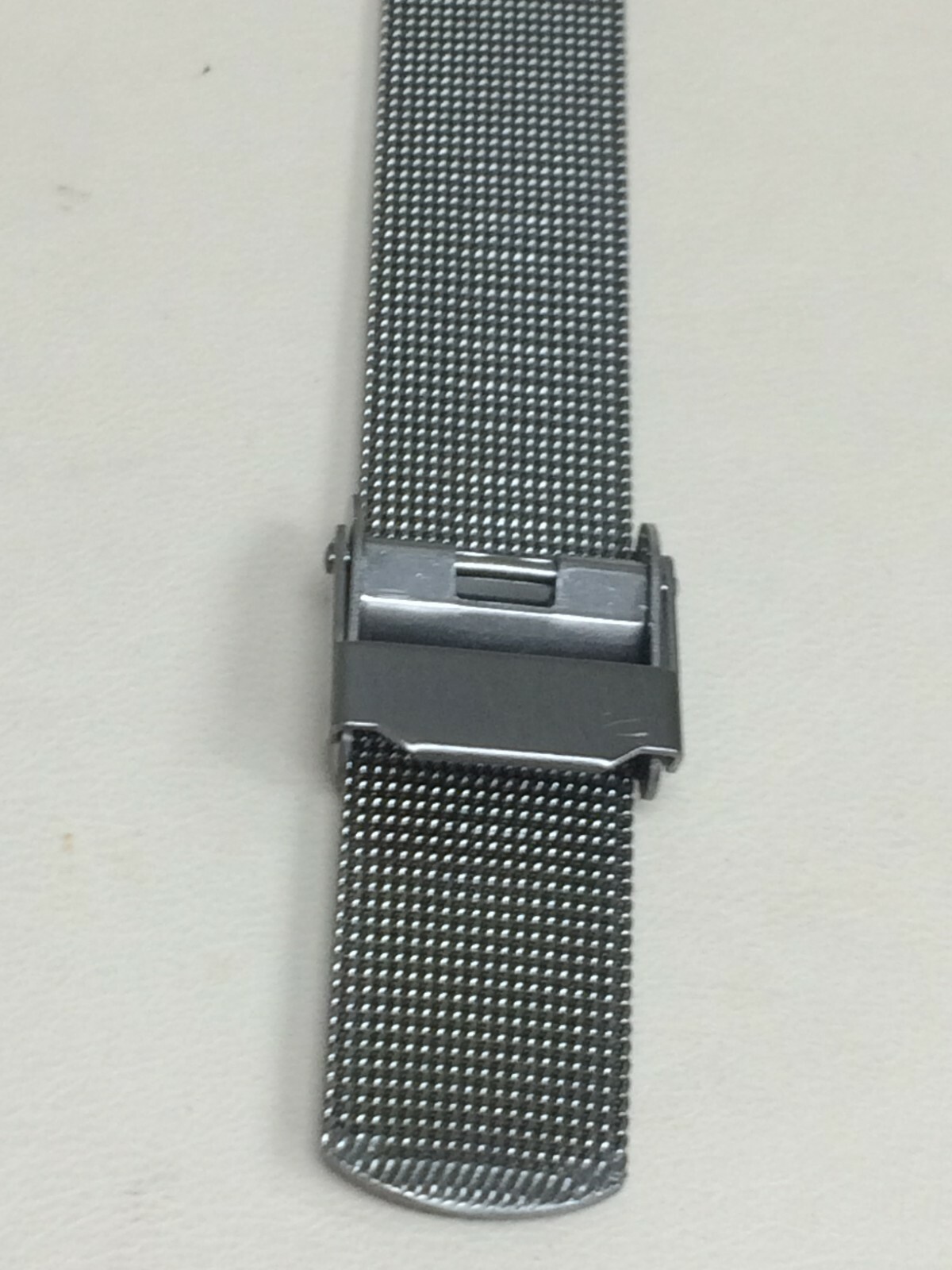 LADIES DENMARK SKAGEN TITANIUM GREY COLOR CRYSTAL’S DIAL