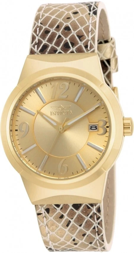 3 WATCH INVICTA FOR $ 180