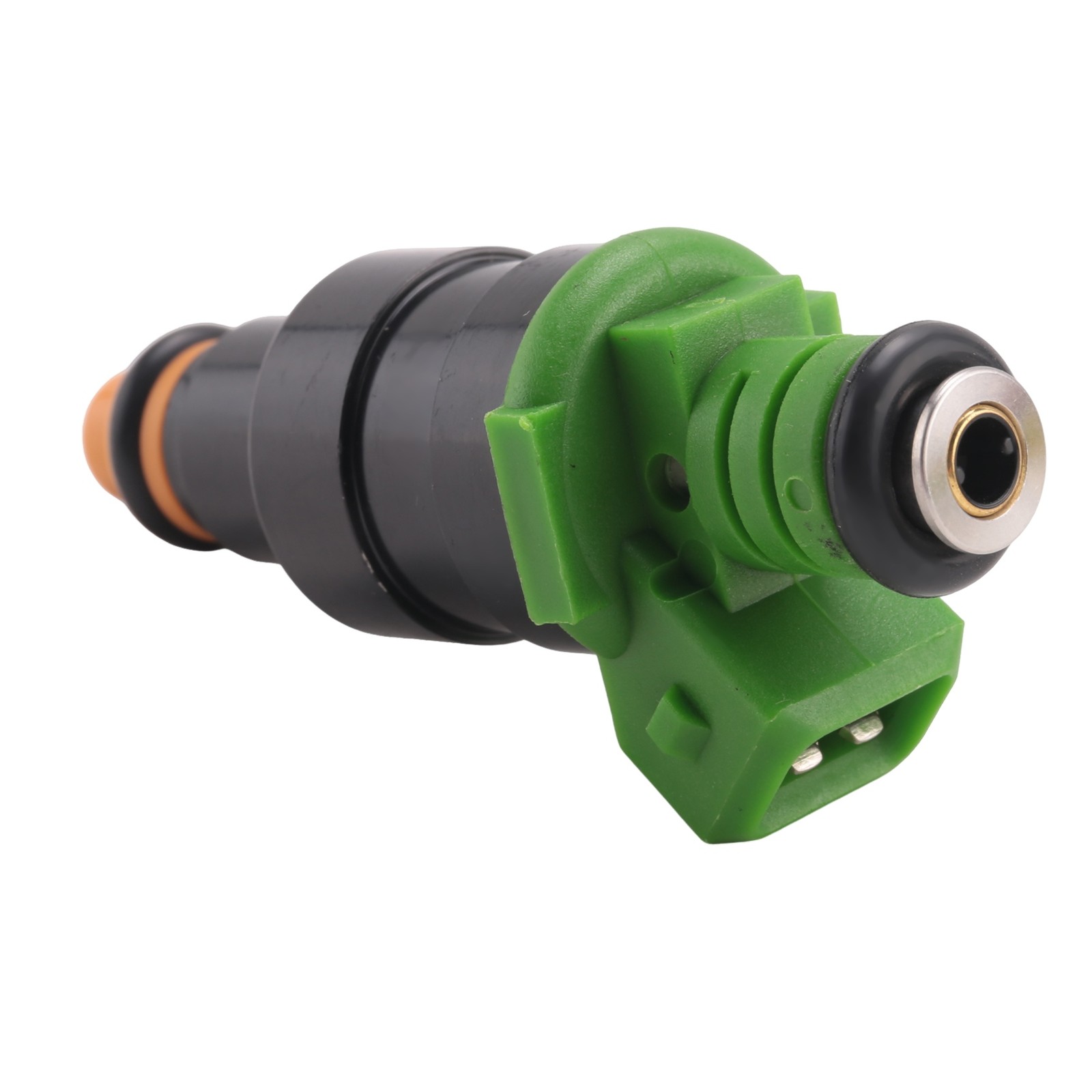 Injector Nozzle IW-031 IW031 for Coupe for for Dedra 2,06332