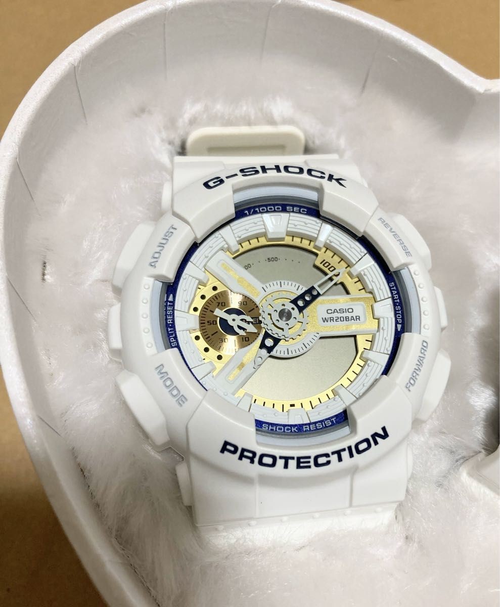 G SHOCK Baby G Pair Watch Lovers Collection 2016 LOV 16A 7AJR Lover’s New