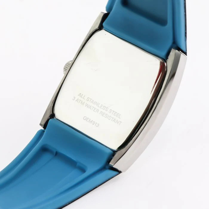 Murex -Swiss Watch – OEM913-SX-39 Quartz 35mm x 42mm OEM913 30 meters (3 ATM