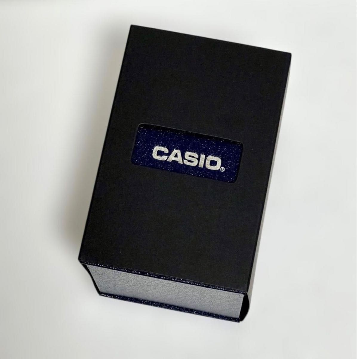 Brand new CASIO wave ceptor LWA M145 radio solar wristwatch