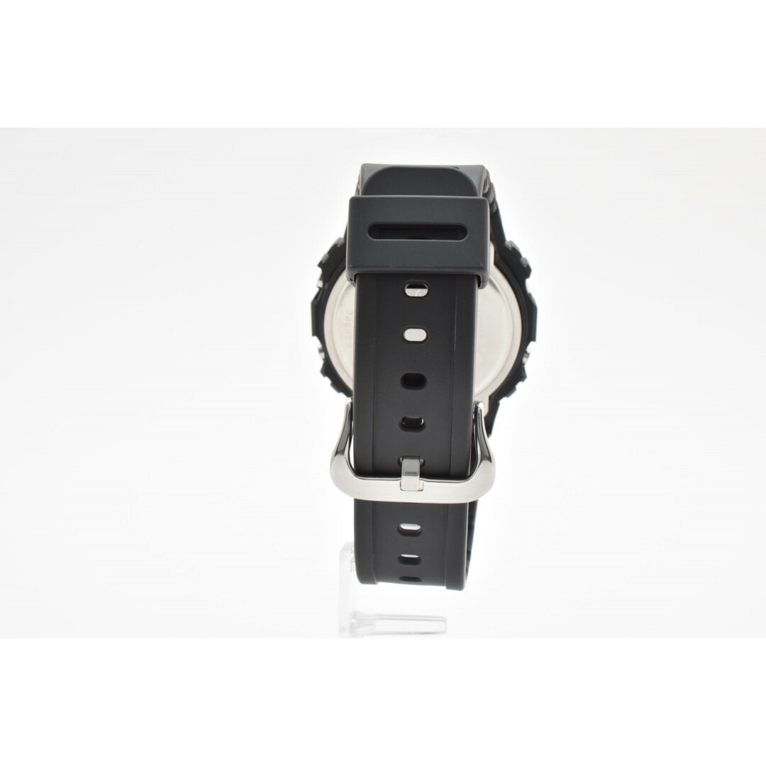 CASIO G SHOCK DW 5600UE Digital Quartz Men’s Watch Square Black LCD Resin Band w