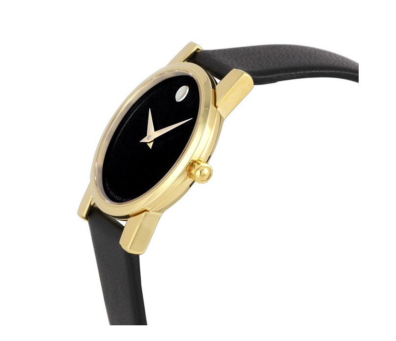 Movado Museum Classic 0604229
