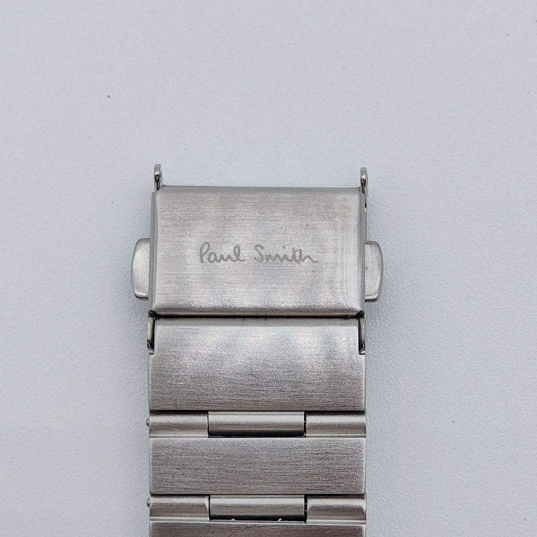 CITIZEN T020433 Quartz (Battery) Stainless Steel Black