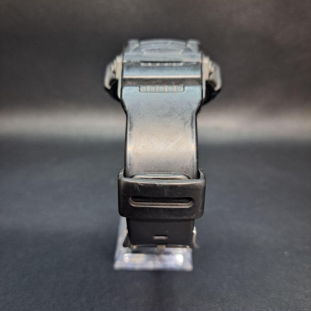 CASIO G-SHOCK G-7900 watch