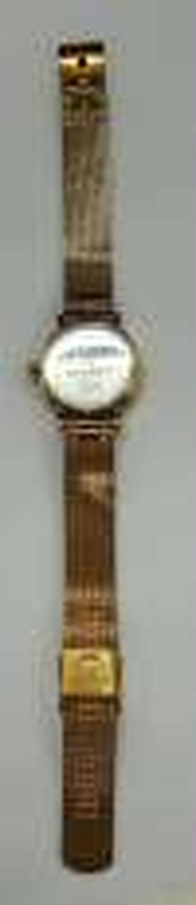 Watch Model SKW2470 SKAGEN