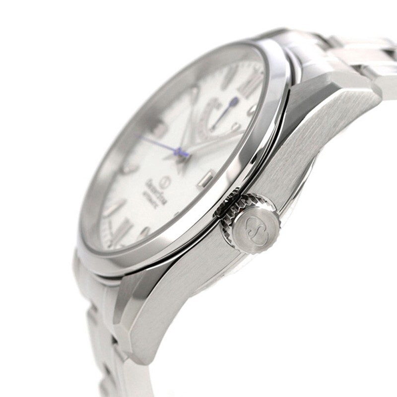 ORIENT RK-AU0006S ORIENT STAR Mechanical 22 Jewels Automatic Elegant Men Watch