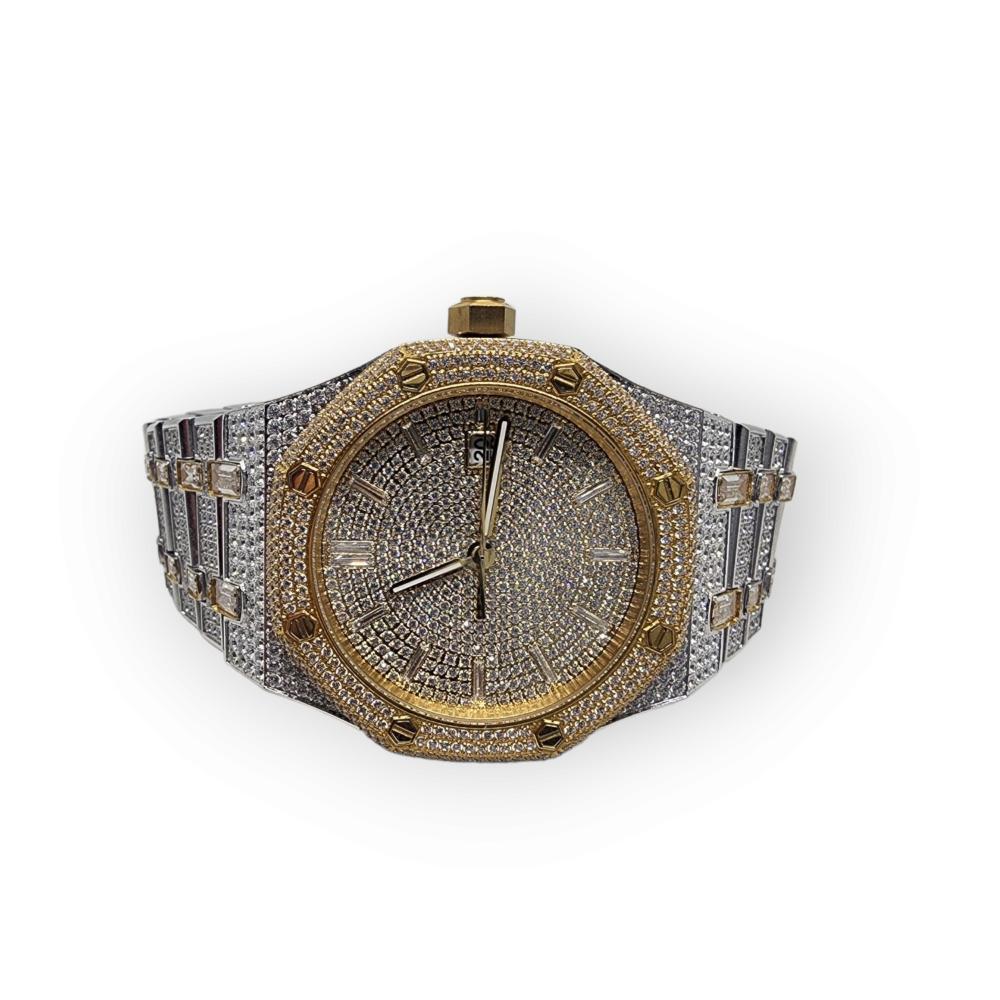 MAVERICK WATCH Pocket Watch 530462 (CW1035172)