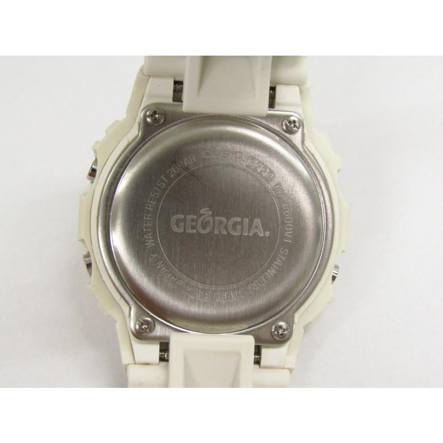 Casio G-Shock DW-5600VT Watch Body AC26574