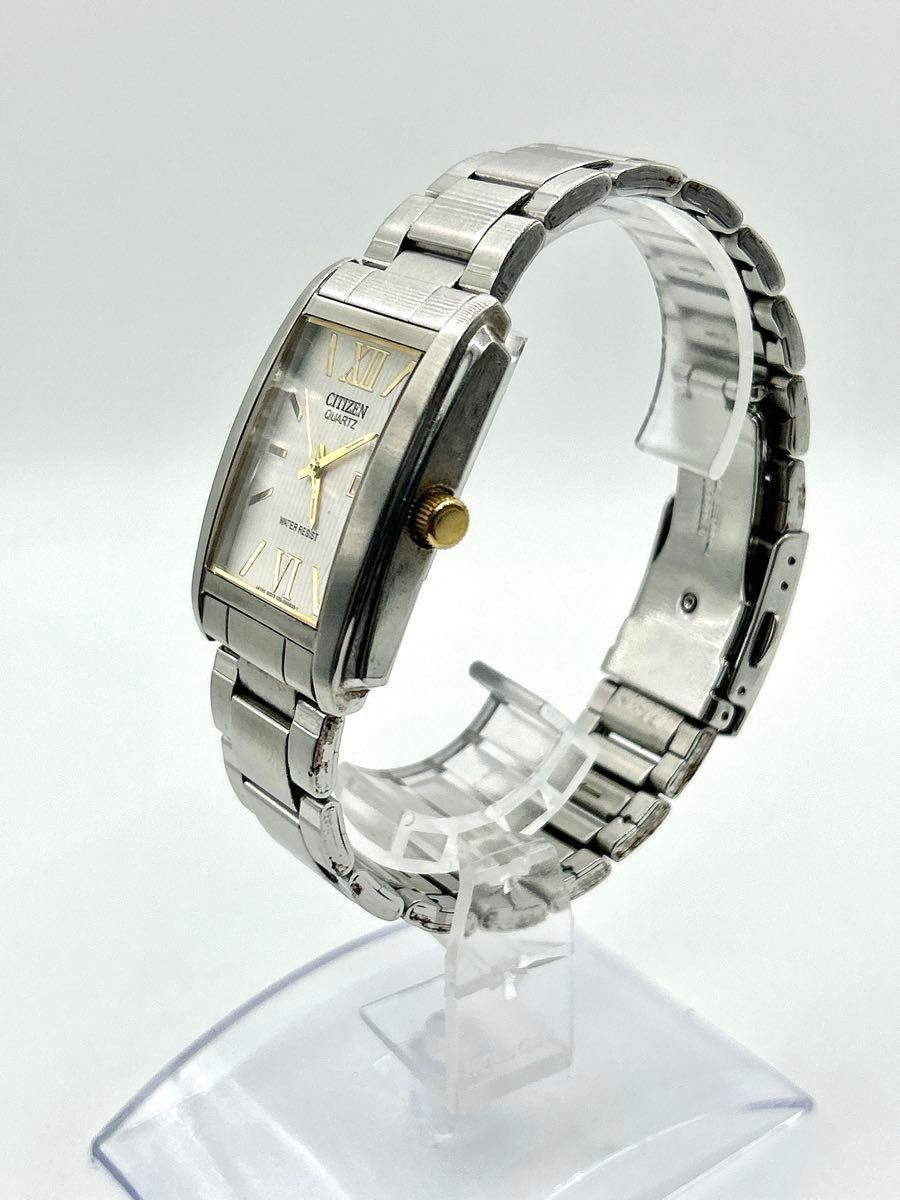 Citizen S062588 Automatic