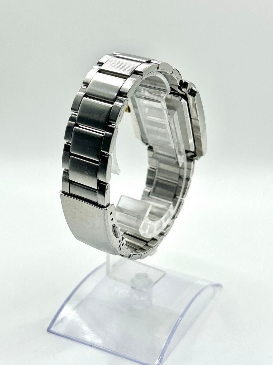 Citizen S062588 Automatic