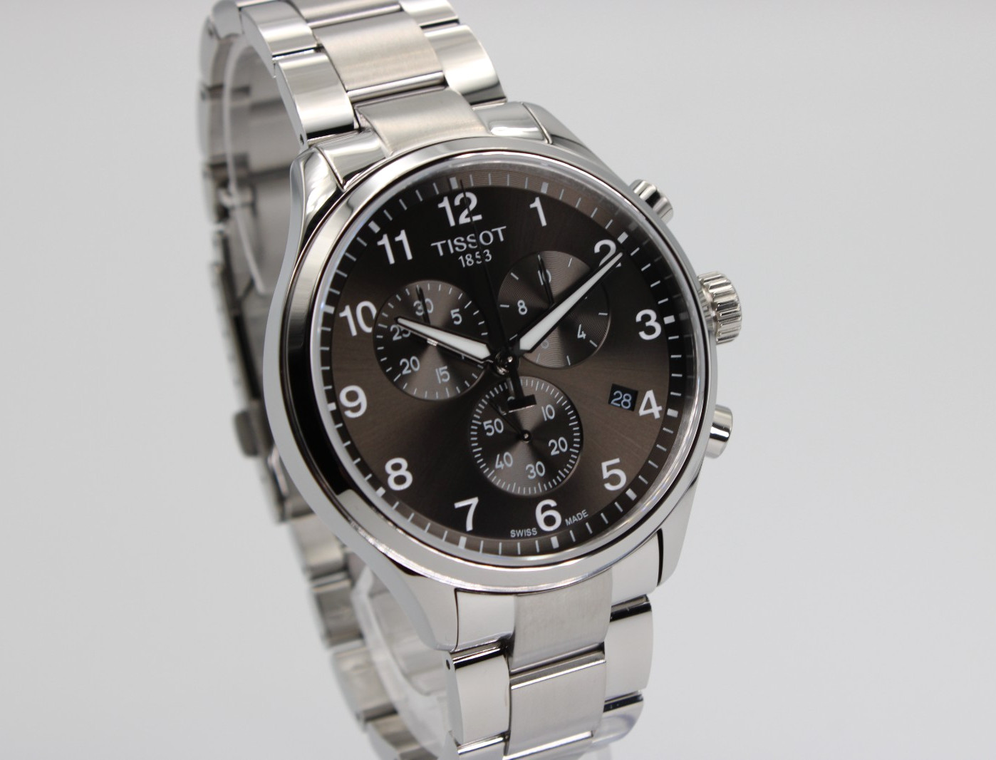 SEIKO SRPD53 5 Sports SKX Automatic Men’s Watch 42.5 mm