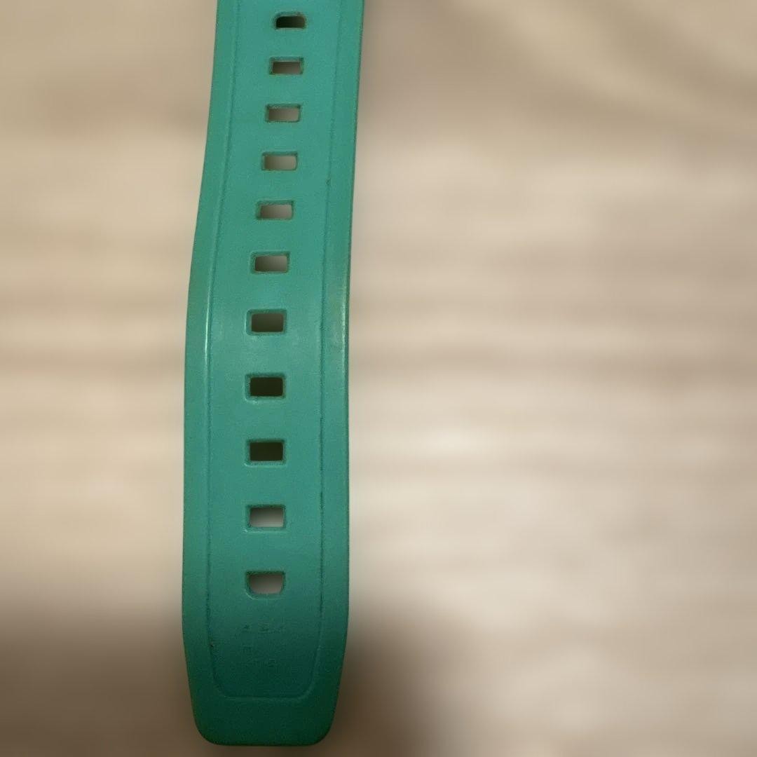 CASIO DATA BANK VDB-101JIM