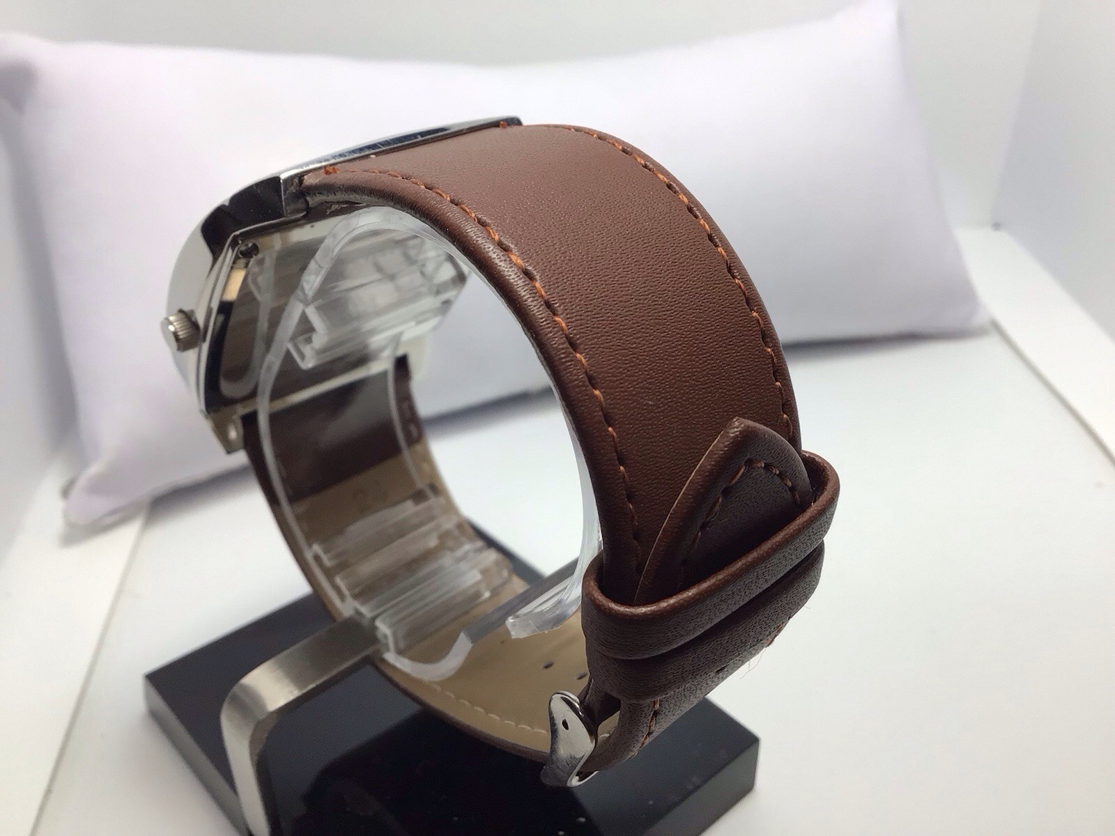 Honora Women’s Watch – Swiss Movement