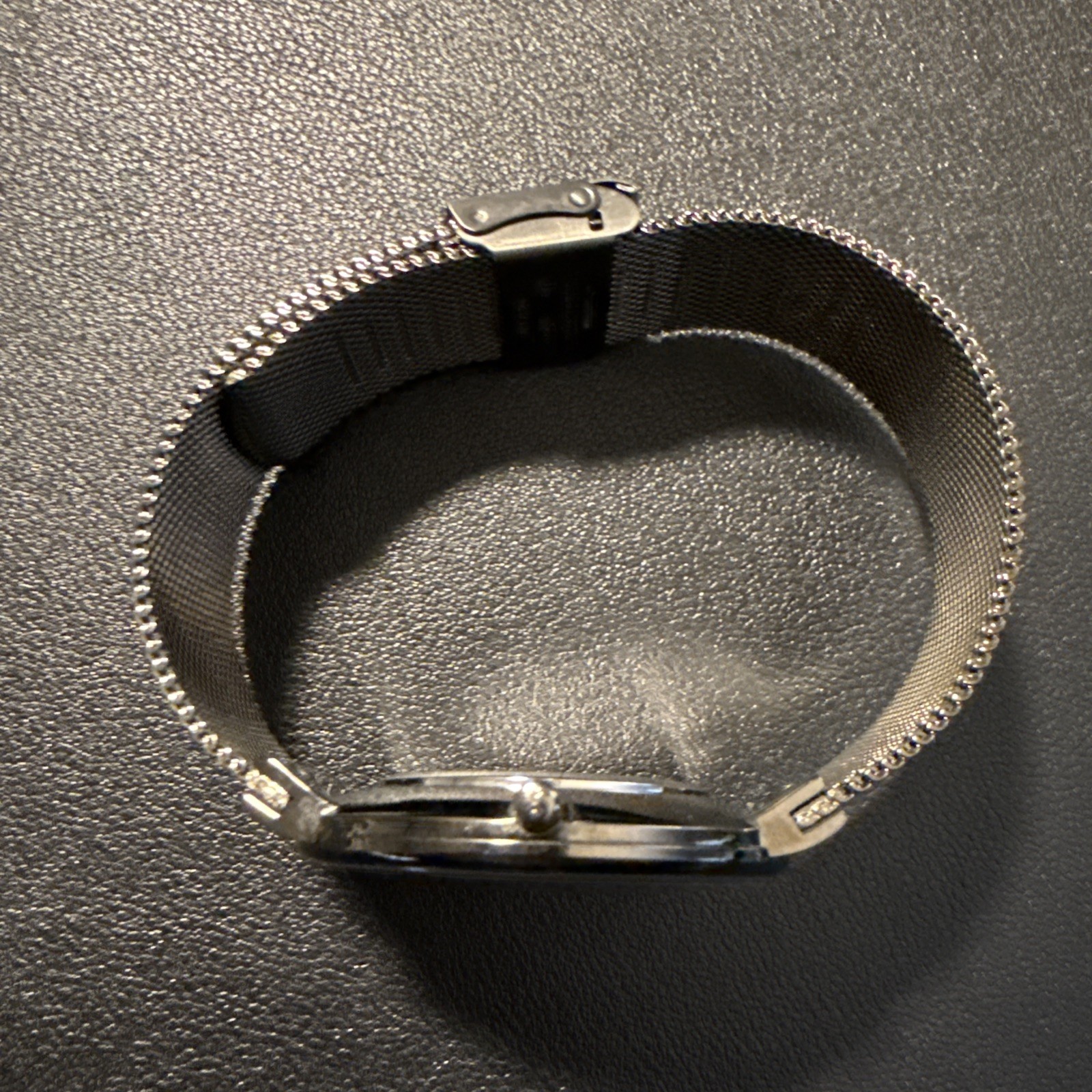 Skagen Denmark 2471510