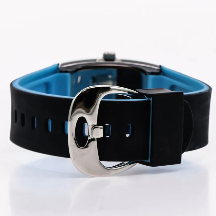 Murex -Swiss Watch – OEM913-SX-39 Quartz 35mm x 42mm OEM913 30 meters (3 ATM