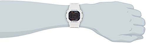 CASIO watch G-SHOCK G Shock G-LIDE Solar radio GWX-5600C-7JF Men’s