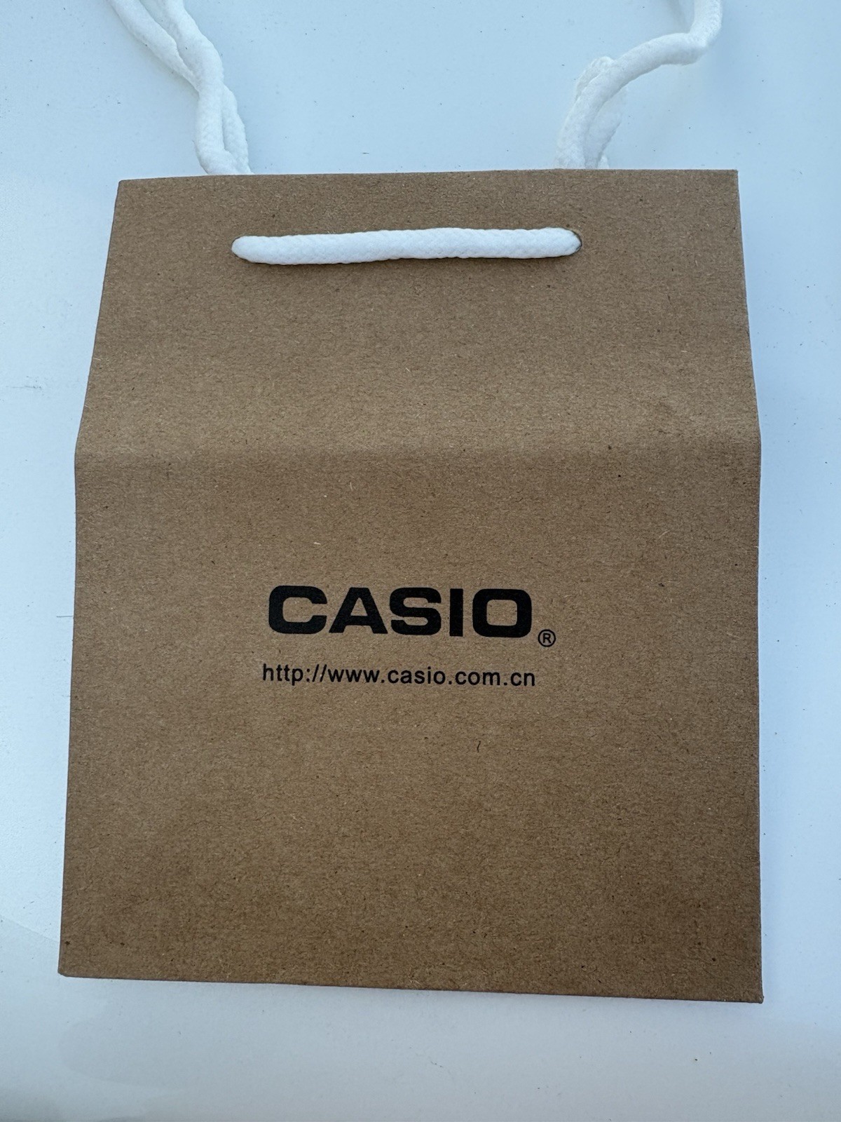 Men’s Watch style Casio G-SHOCK GST B400 Resistant Analog & Digital