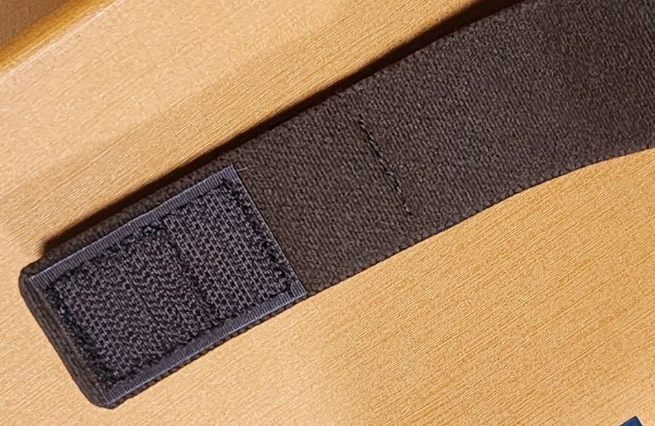 G SHOCK DW 8800 Masai Masala code name