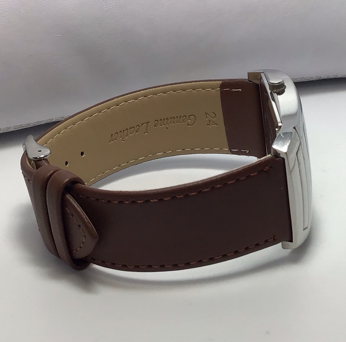Honora Women’s Watch – Swiss Movement
