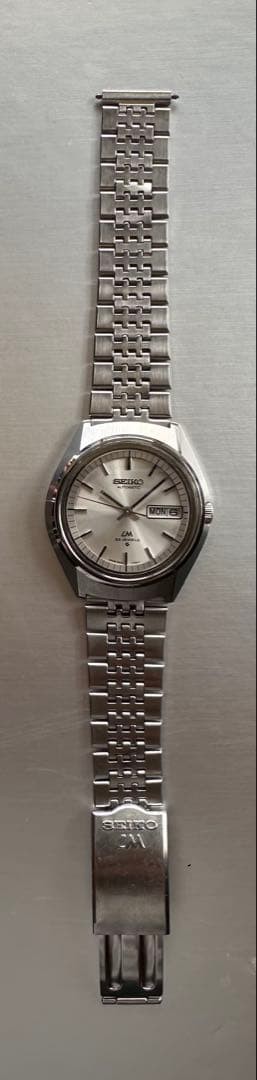 Rare Model Good Accuracy Sapphire G LM 5606 7240