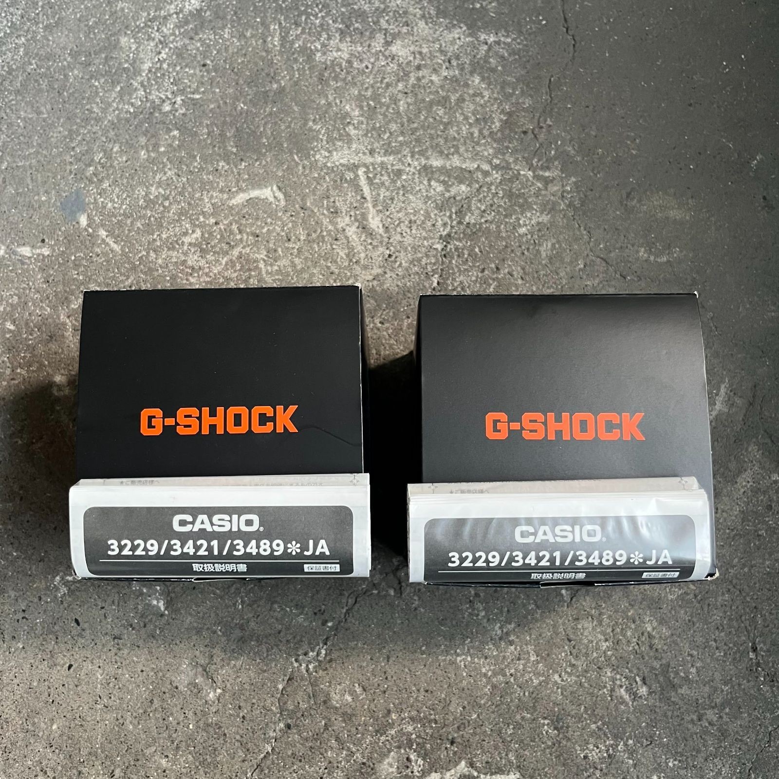 G SHOCK SEE SEE DW5600 YES GOOD MARKET Limited G Shock See See Wristwatch New an