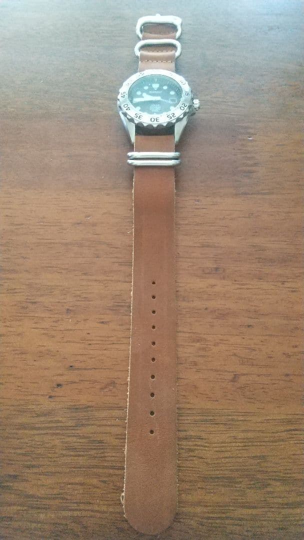 Seiko Solar Quartz SBCB007