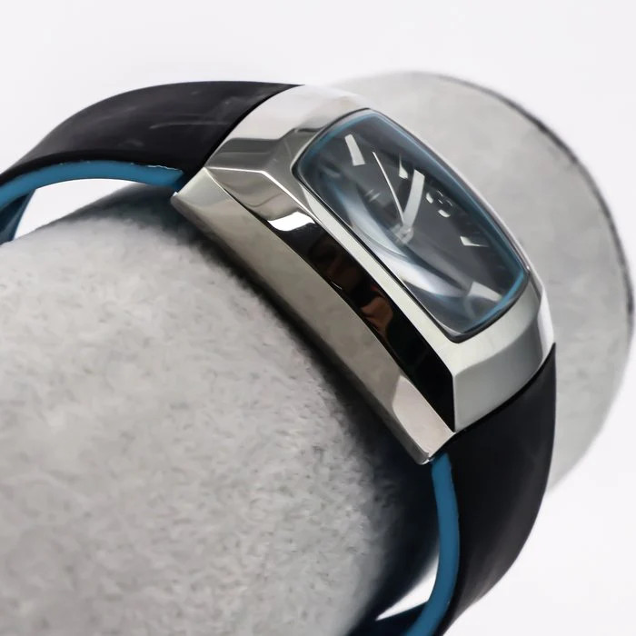 Murex -Swiss Watch – OEM913-SX-39 Quartz 35mm x 42mm OEM913 30 meters (3 ATM
