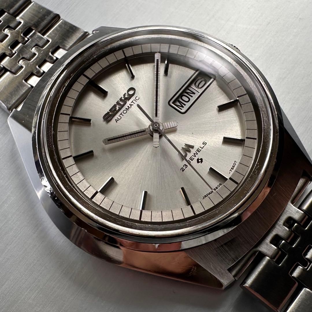 Rare Model Good Accuracy Sapphire G LM 5606 7240