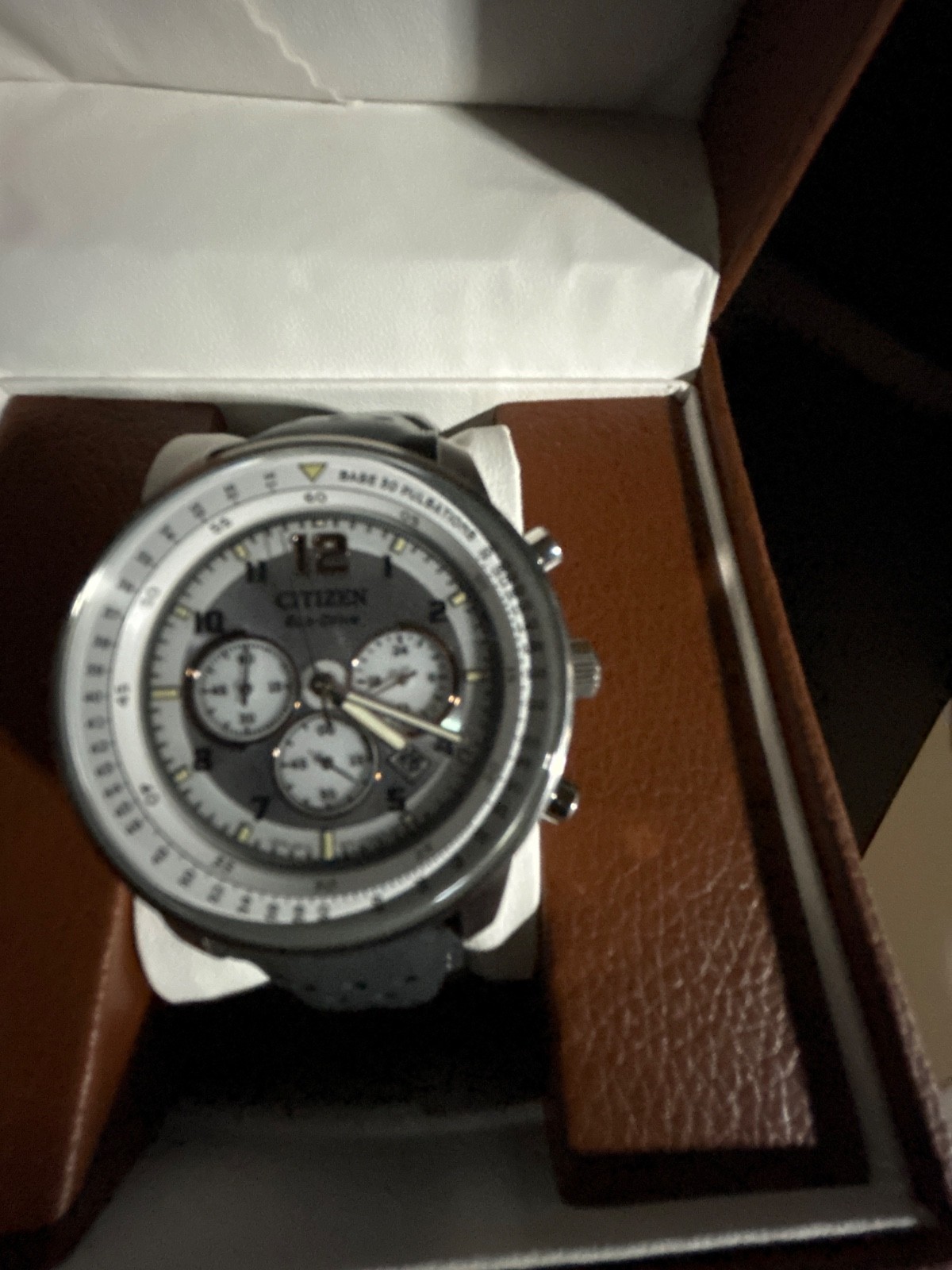 watch men used pre-owned