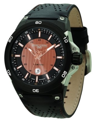 NEW JORG GRAY GENTS JG7800-12