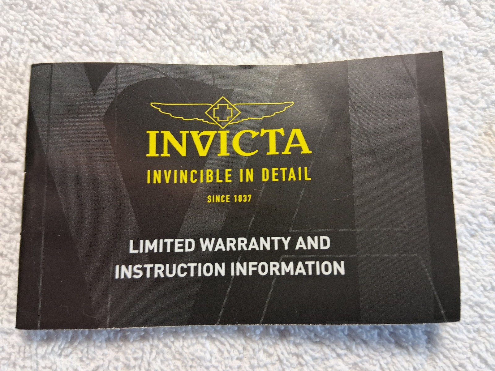 Invicta 80038 Pro Diver Scuba Watch