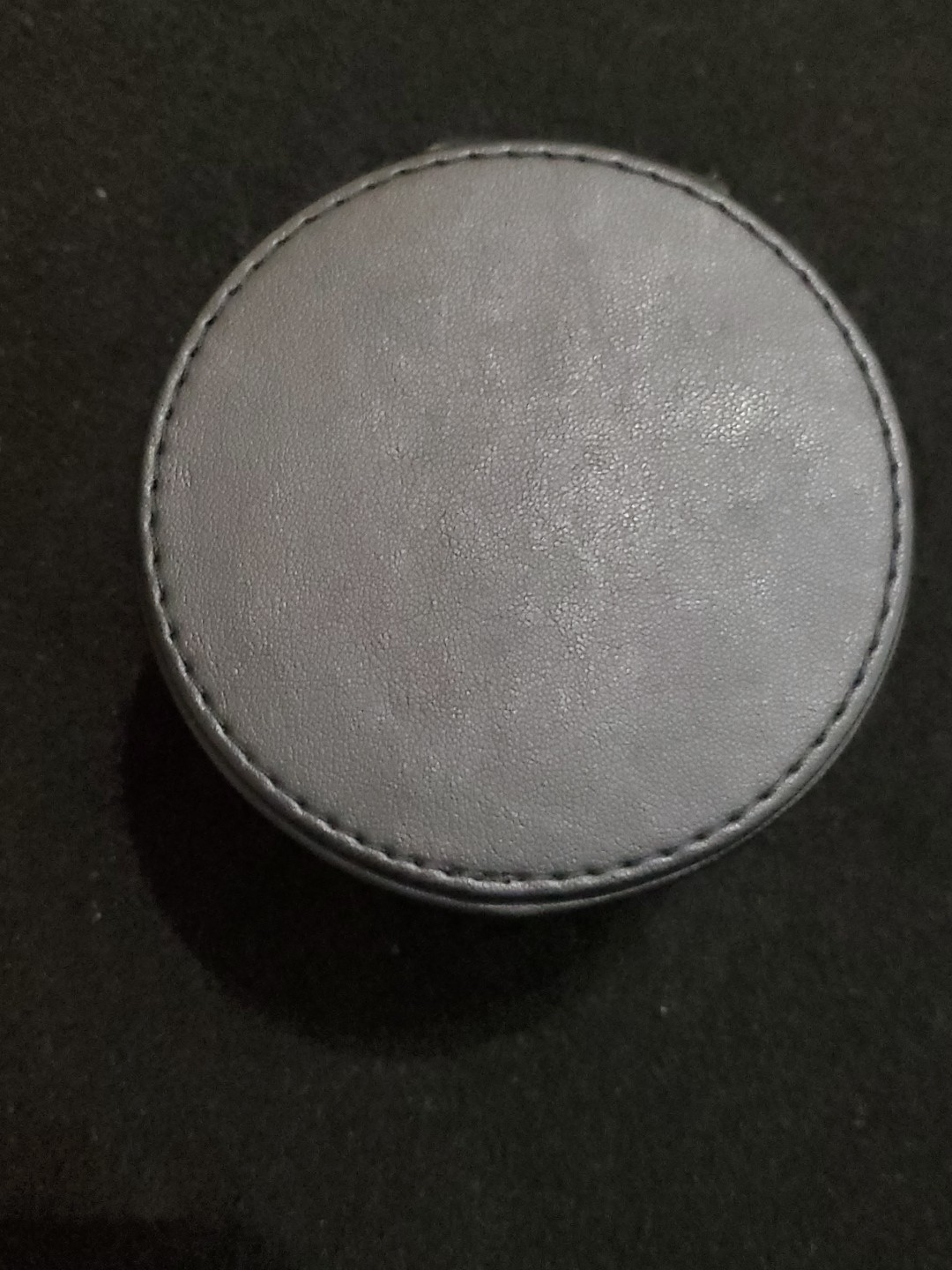 Boccia Titanium Ladies watch New