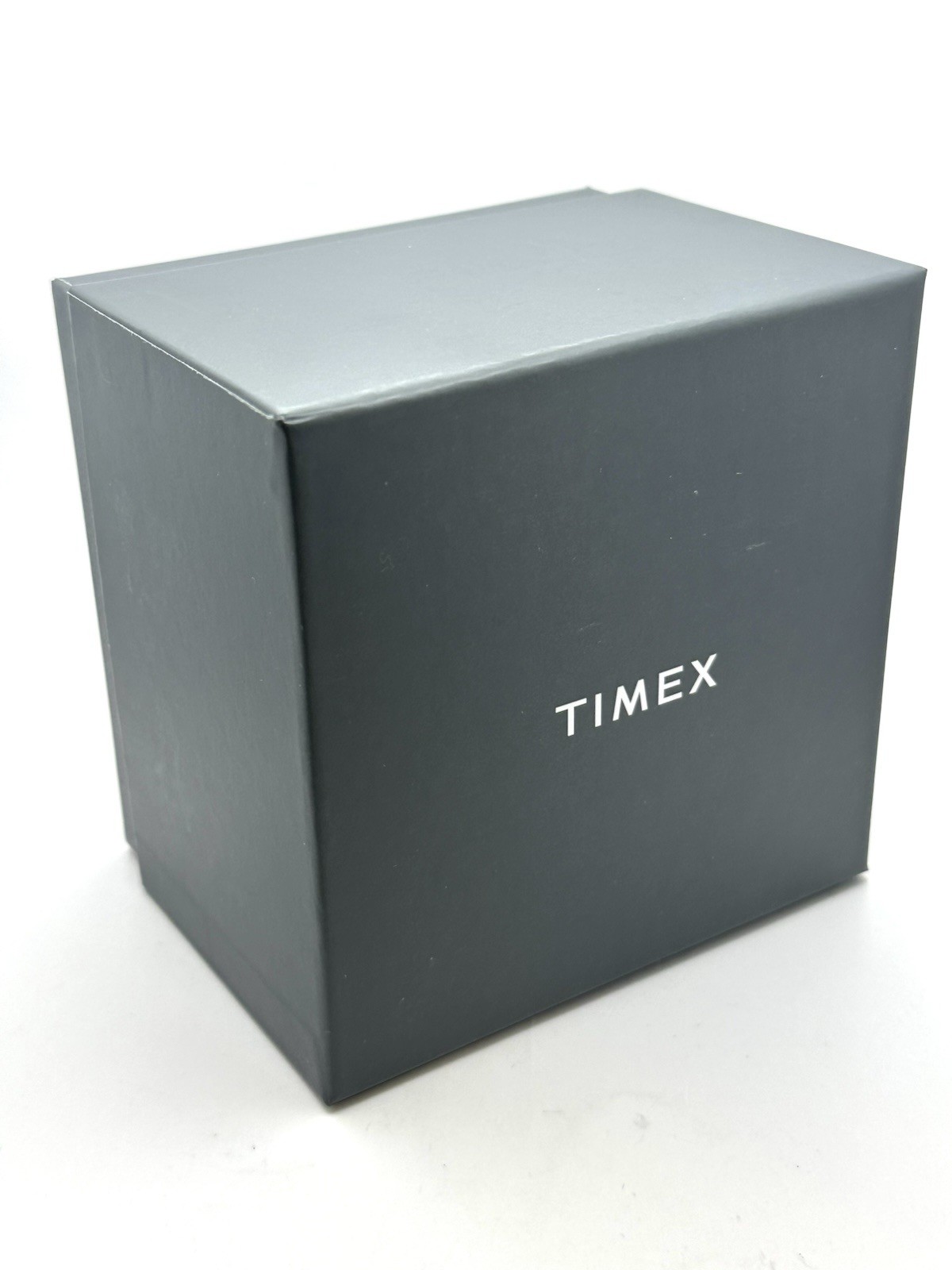 Timex Expedition Pioneer Titanium Automatic Men’s Watch TW2Y63700 – New Unworn