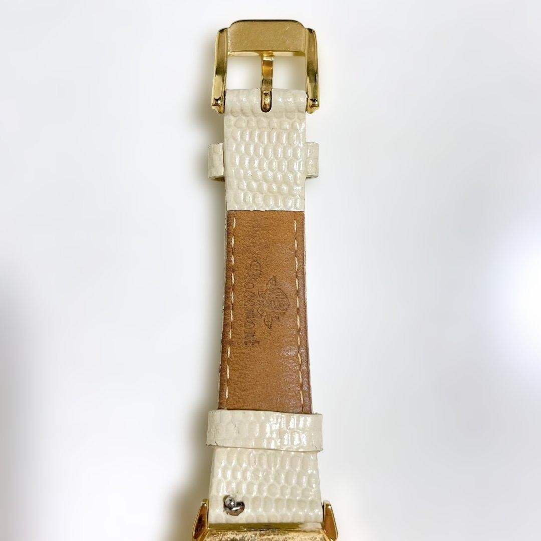 With Box and Rosemont Nostalgia Watch Battery Dead