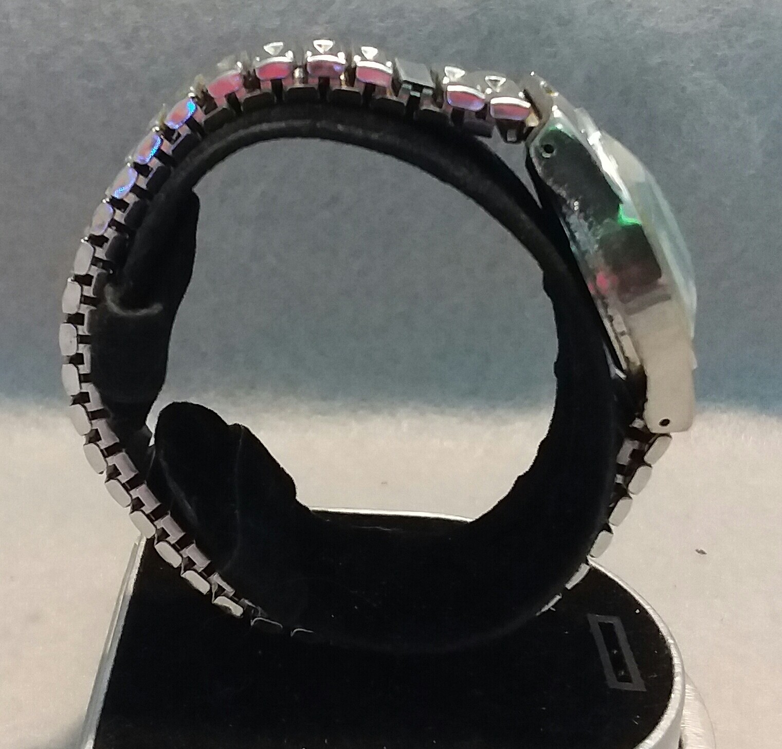 Walthem Ladies Watch (#61)
