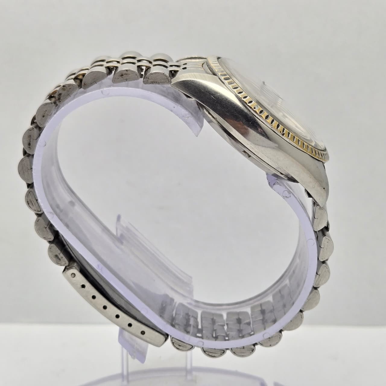 Ricoh Medallion President Automatic Day/Date Vintage Men’s Watch