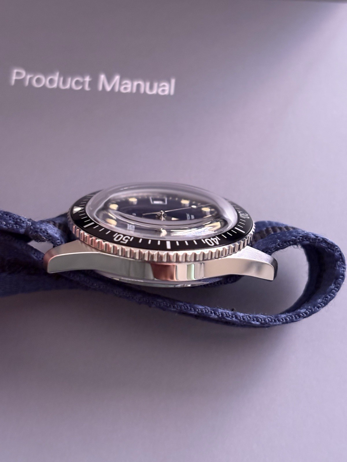 Oris Divers Sixty-Five 36mm